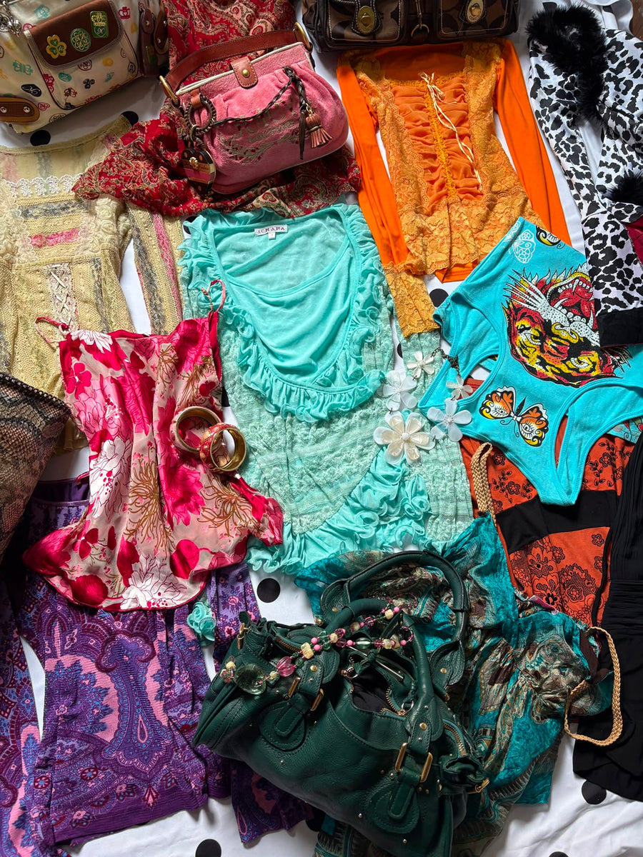 Shop all