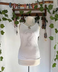 Authentic guess cami top